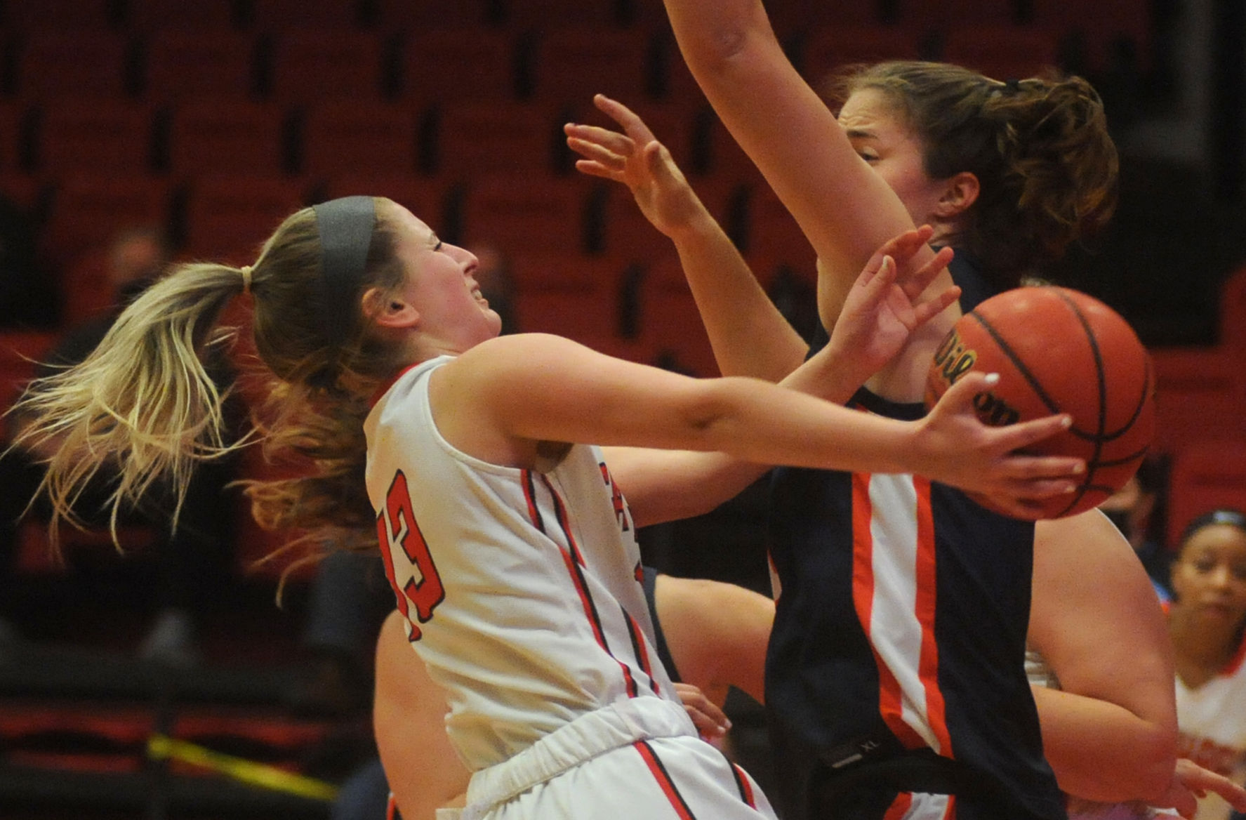 12012021-KN-CARTHAGE_WOMEN-BB-GSP